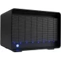 LaCie 8big Pro 5 Thunderbolt 5 128TB Enterprise-Class RAID úložisko