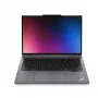 Lenovo ThinkPad X1 2-in-1 Gen 11 Intel Core Ultra 7 355 32GB 512GB SSD 14 inch WUXGA dotykový Windows 11 Pro sivá