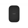 NATEC Ribera USB-C nástenná nabíjačka 20W čierna