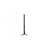 LG 86PK640S0LA 86-palcový hotelový televízor