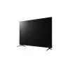 LG 86PK640S0LA 86-palcový hotelový televízor