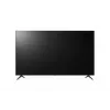 LG 86PK640S0LA 86-palcový hotelový televízor