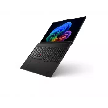 Lenovo ThinkPad T16 Gen 5 16