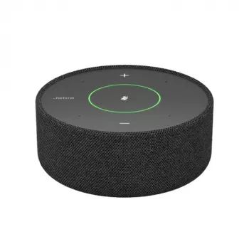 Jabra PanaCast SpeakerMic USB-C adaptér