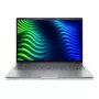 HP ZBook 8 G2i mobilná pracovná stanica - Intel Core Ultra X7 358H - 32GB RAM - 1TB SSD - 16