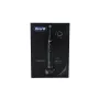 Braun Oral-B iO Series 10 elektrická zubná kefka Cosmic Black (90191745)