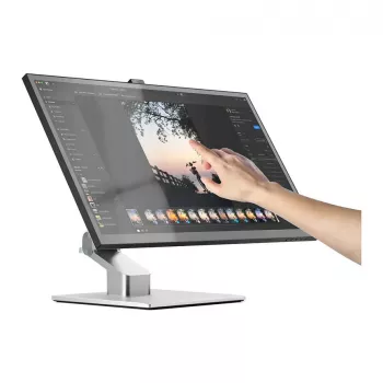 ALOGIC Clarity Fold Touch 27