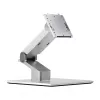 ALOGIC Clarity Fold Touch 27 inch 4K UHD IPS dotykový monitor s webkamerou, 65W USB-C PD, Fold Stand
