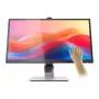 ALOGIC Clarity Fold Touch 27
