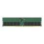 Kingston Technology KTD-PE556E-16G pamäťový modul 16 GB 1 x 16 GB DDR5 5600 MT/s 288-pin DIMM ECC korekcia