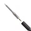 iFixit FixHub hrot spájkovačky kužeľovo-dlátový 1,5 mm strieborný