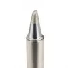 iFixit FixHub hrot spájkovačky kužeľovo-dlátový 1,5 mm strieborný