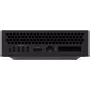 Lenovo ThinkStation PGX 30KL pracovná stanica - NVIDIA Grace Blackwell 10, 128GB RAM, 4TB SSD, DGX OS