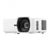 ViewSonic LSD500HD Full HD laserový DLP projektor 5500 ANSI lumenov