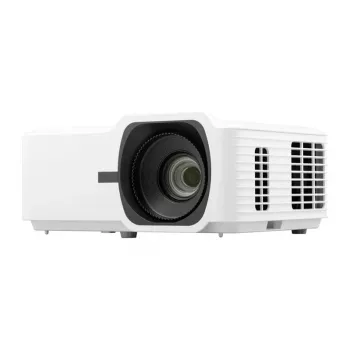 ViewSonic LSD500HD Full HD laserový DLP projektor 5500 ANSI lumenov