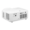 ViewSonic LSD500HD Full HD laserový DLP projektor 5500 ANSI lumenov
