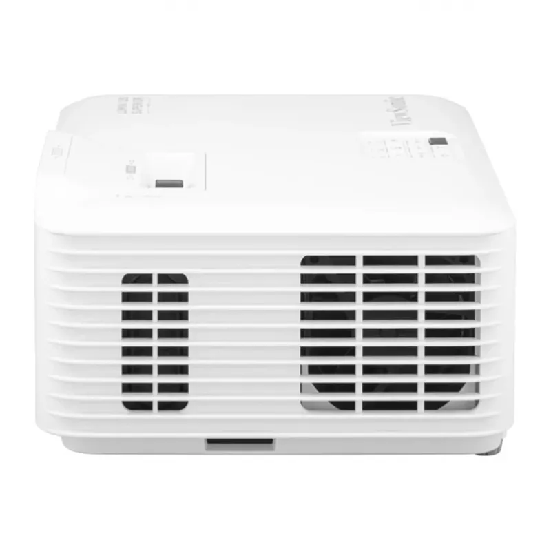 ViewSonic LSD500HD Full HD laserový DLP projektor 5500 ANSI lumenov