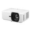 ViewSonic LSD500HD Full HD laserový DLP projektor 5500 ANSI lumenov