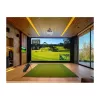 ViewSonic LSD500HD Full HD laserový DLP projektor 5500 ANSI lumenov