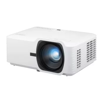 ViewSonic LSD500HD Full HD laserový DLP projektor 5500 ANSI lumenov