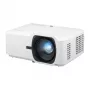 ViewSonic LSD500HD Full HD laserový DLP projektor 5500 ANSI lumenov