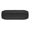 Denver BTG-618 prenosný Bluetooth párty reproduktor 200W s LED svetlami, čierny