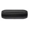 Denver BTG-618 prenosný Bluetooth párty reproduktor 200W s LED svetlami, čierny