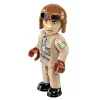 COBI Heinkel HE 111 H-22 s lietajúcou bombou V1 stavebnica 927 dielov