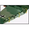 COBI Heinkel HE 111 H-22 s lietajúcou bombou V1 stavebnica 927 dielov