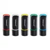 Intenso Business Line 64GB USB 2.0 flash disk balenie 5 ks (rôzne farby)