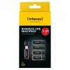 Intenso Business Line 64GB USB 2.0 flash disk balenie 5 ks (rôzne farby)