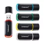 Intenso Business Line 64GB USB 2.0 flash disk balenie 5 ks (rôzne farby)