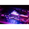 GOODRAM DDR5 Rival SODIMM 64GB (2x32GB) CL40 5600MHz pamäť pre notebook