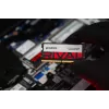 GOODRAM DDR5 Rival SODIMM 64GB (2x32GB) CL40 5600MHz pamäť pre notebook