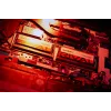 GOODRAM DDR5 Rival SODIMM 64GB (2x32GB) CL40 5600MHz pamäť pre notebook