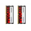 GOODRAM DDR5 Rival SODIMM 64GB (2x32GB) CL40 5600MHz pamäť pre notebook