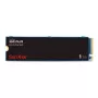 SanDisk SSD PLUS 1 TB M.2 2280 PCIe Gen 3.0 NVMe interný SSD