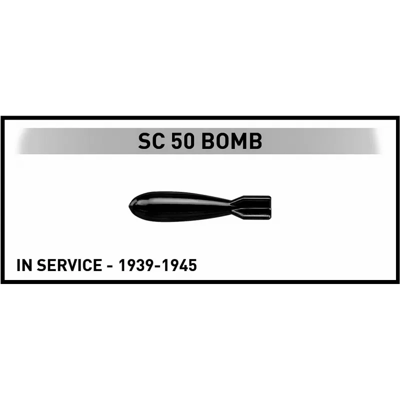 COBI stavebnica Heinkel HE 111 H-3 788 dielov