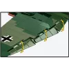 COBI stavebnica Heinkel HE 111 H-3 788 dielov