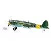 COBI stavebnica Heinkel HE 111 H-3 788 dielov