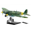 COBI stavebnica Heinkel HE 111 H-3 788 dielov