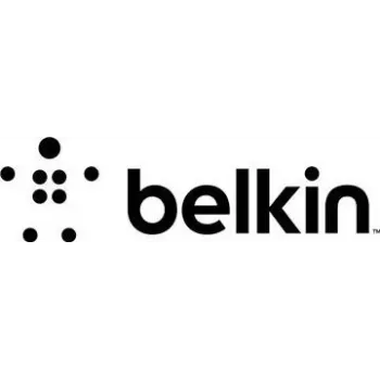 Belkin 3-in-1 balenie objektívy kamery, ochranná fólia displeja, ochranné puzdro pre Samsung Galaxy S26 (BUA002HQ)