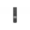 Philips 65PUS8001/12 65