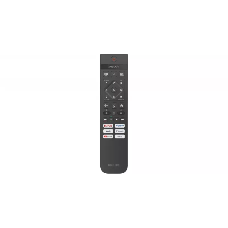 Philips 65PUS8001/12 65