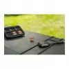 SanDisk Extreme Go microSD UHS-I 2TB 240MB/s pamäťová karta