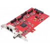 AMD FirePro S400 synchronizačný modul