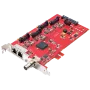 AMD FirePro S400 synchronizačný modul