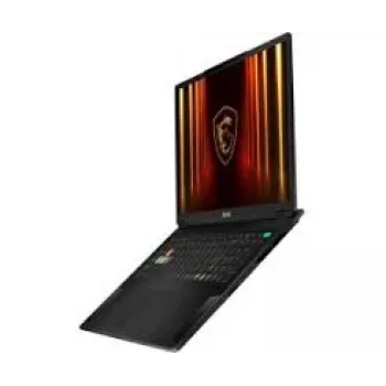 MSI Stealth 18 HX A2WI-087 notebook, 18
