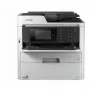 Epson WorkForce Pro WF-C5890DWF BAM atramentové balenie 4in1 PCL PS3 ADF WiFi farebná atramentová multifunkčná tlačiareň
