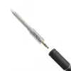 iFixit FixHub spájkovací hrot dláto 1,5 mm strieborná